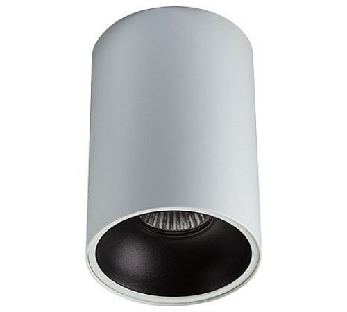 Кольцо декоративное Italline reflector for 3160 3160