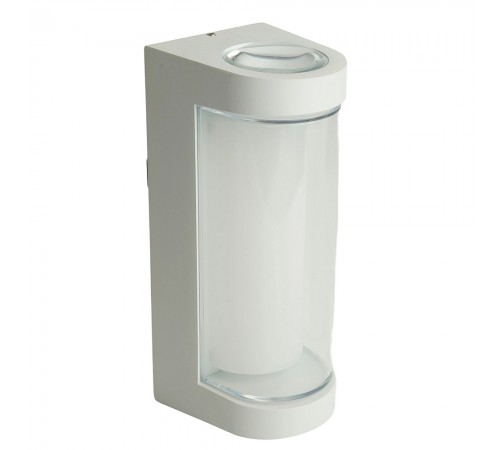 Накладной светильник Feron 51488 DH057