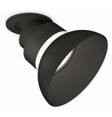 Спот Ambrella Light XM8102600 XM