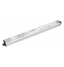 Блок питания с проводом Arlight 033429 ARPV