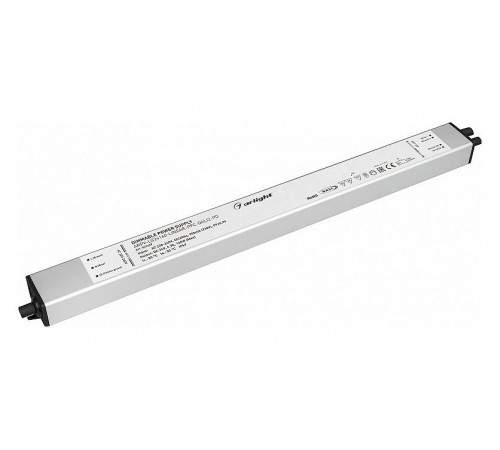 Блок питания с проводом Arlight 033429 ARPV