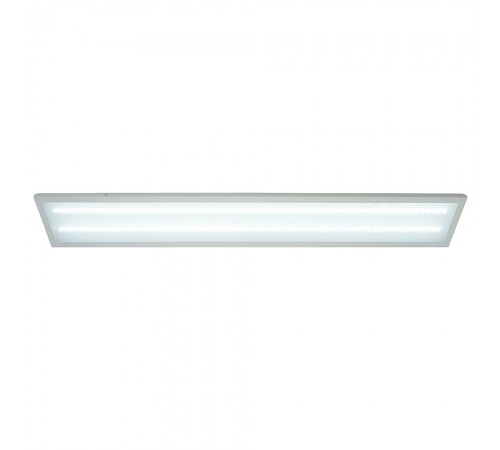 Встраиваемый светильник Feron 51423 AL2116