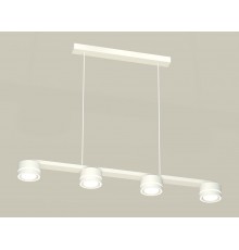 Подвесной светильник Ambrella Light XB9151201 XB