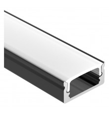 Профиль накладной Arlight 040299 ARH-LINE