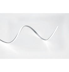 Короб накладной гибкий Feron 10361 CAB264