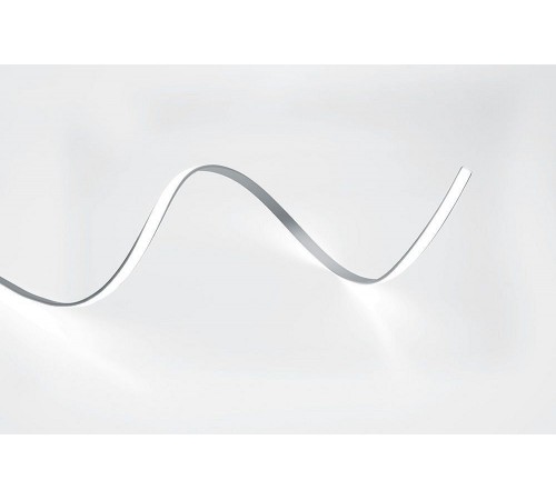 Короб накладной гибкий Feron 10361 CAB264