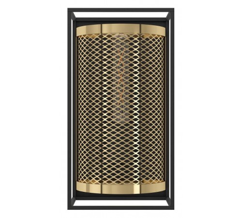 Накладной светильник Eglo 43789 Nohales