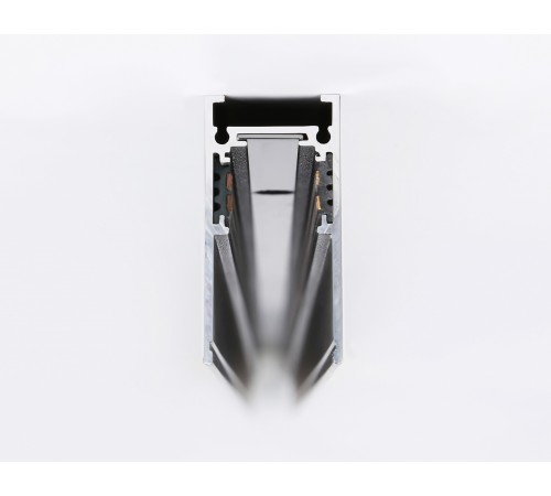 Трек накладной Ambrella Light GL3301 GL