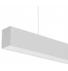 Подвесной светильник Arlight 051983 SP-LINE-HANG