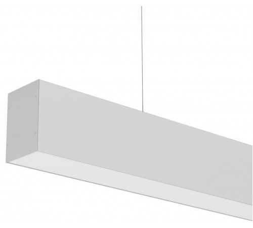 Подвесной светильник Arlight 051983 SP-LINE-HANG