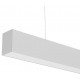 Подвесной светильник Arlight 051983 SP-LINE-HANG