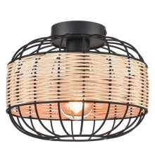 Накладной светильник Velante 563-717-01 563