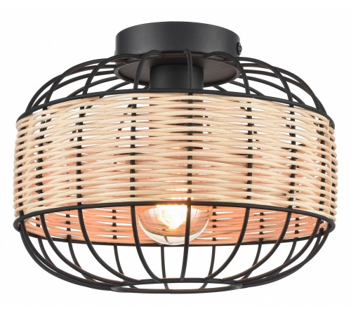 Накладной светильник Velante 563-717-01 563