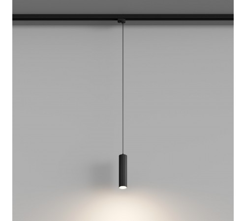 Подвесной светильник Hesby Lighting HSBL_0137 Skylite
