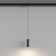 Подвесной светильник Hesby Lighting HSBL_0137 Skylite