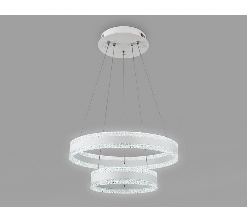 Подвесной светильник Ambrella Light FA6175 FA