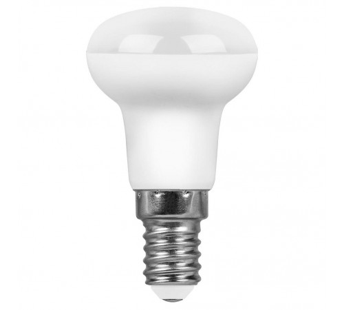 Лампа светодиодная Feron 25518 LB-439