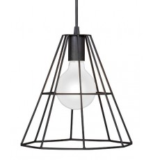 Подвесной светильник Vitaluce V4071/1S V407