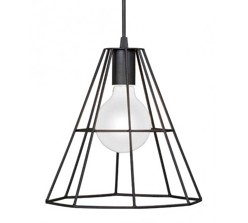 Подвесной светильник Vitaluce V4071/1S V407