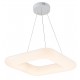 Подвесной светильник Escada 10259/1LED Soft