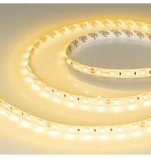Лента светодиодная Arlight 008816(2) RT