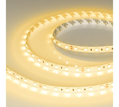 Лента светодиодная Arlight 008816(2) RT