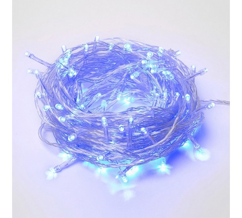 Гирлянда Нить ULD-S1000 UL-00007197