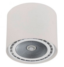 Накладной светильник Nowodvorski 9482 Bit