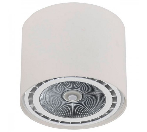 Накладной светильник Nowodvorski 9482 Bit