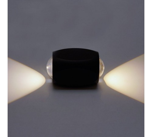 Накладной светильник Feron 51146 AL54