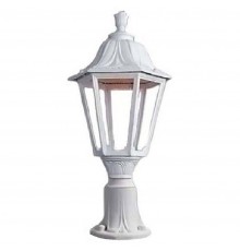 Наземный низкий светильник Fumagalli E35.113.000.WXH27 Noemi