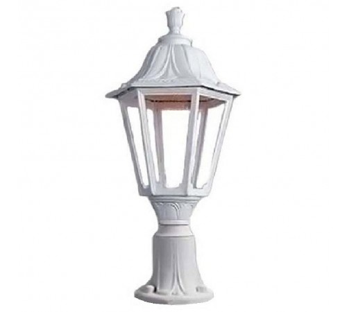 Наземный низкий светильник Fumagalli E35.113.000.WXH27 Noemi