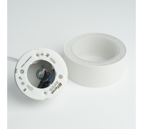 Подвесной светильник Feron 48410 HL3678