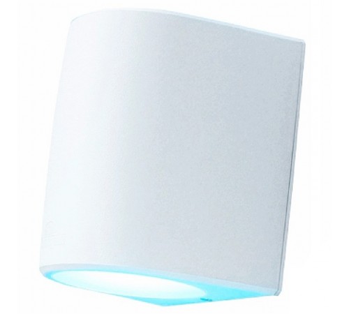 Светильник на штанге Fumagalli 2A6.000.000.WXD2L Marta