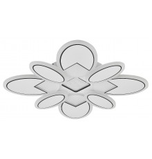 Потолочная люстра Escada 10210/8LED Dune