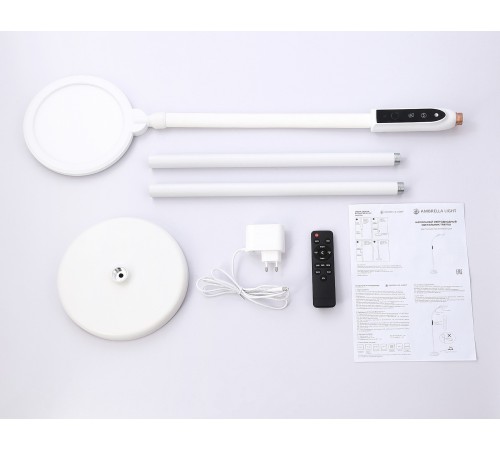 Торшер Ambrella Light TR97701 TR