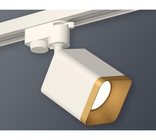 Светильник на штанге Ambrella Light XT7812003 XT