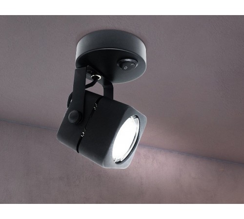 Бра Ambrella Light TA110 TA