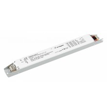 Блок питания Arlight 049559 ARJ-LG