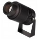 Наземный прожектор Arlight 029700 ALT-RAY-ZOOM-R61-12W Day4000 (DG, 10-60 deg, 230V)