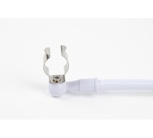 Подставка для цветов UFP-M02C-450 WHITE POLYBAG SET2 UL-00010111