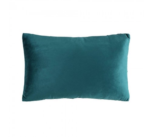 Подушка декоративная (50x30 см) Shoura