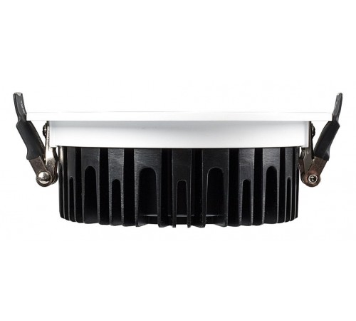 Встраиваемый светильник Arlight 021068 Ltd