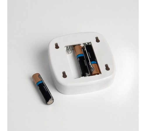 Накладной светильник Feron 41881 FN1220