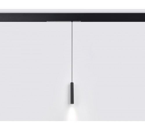 Подвесной светильник Ambrella Light GL1432 GL