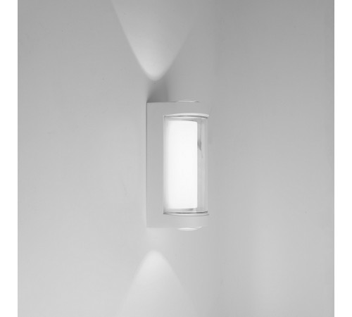 Накладной светильник Feron 51488 DH057