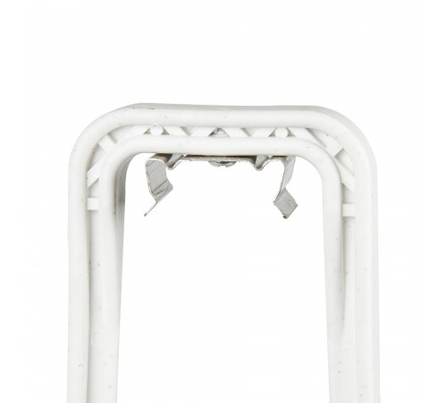 Подставка для цветов Uniel UL-00006094 MINIGARDEN