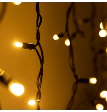 Бахрома световая Arlight 34129 Ard Edge Pro