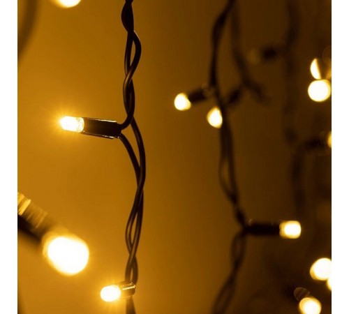 Бахрома световая Arlight 34129 Ard Edge Pro