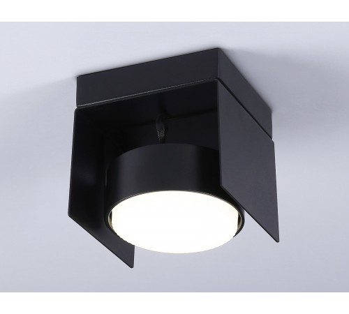 Накладной светильник Ambrella Light TN70842 TN